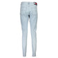 Jeans Tommy Hilfiger