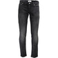 Jeans Calvin Klein
