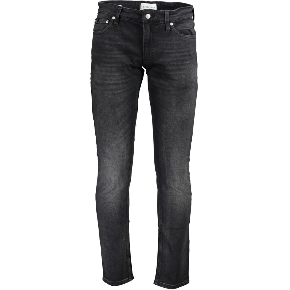 Jeans Calvin Klein