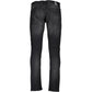 Jeans Calvin Klein