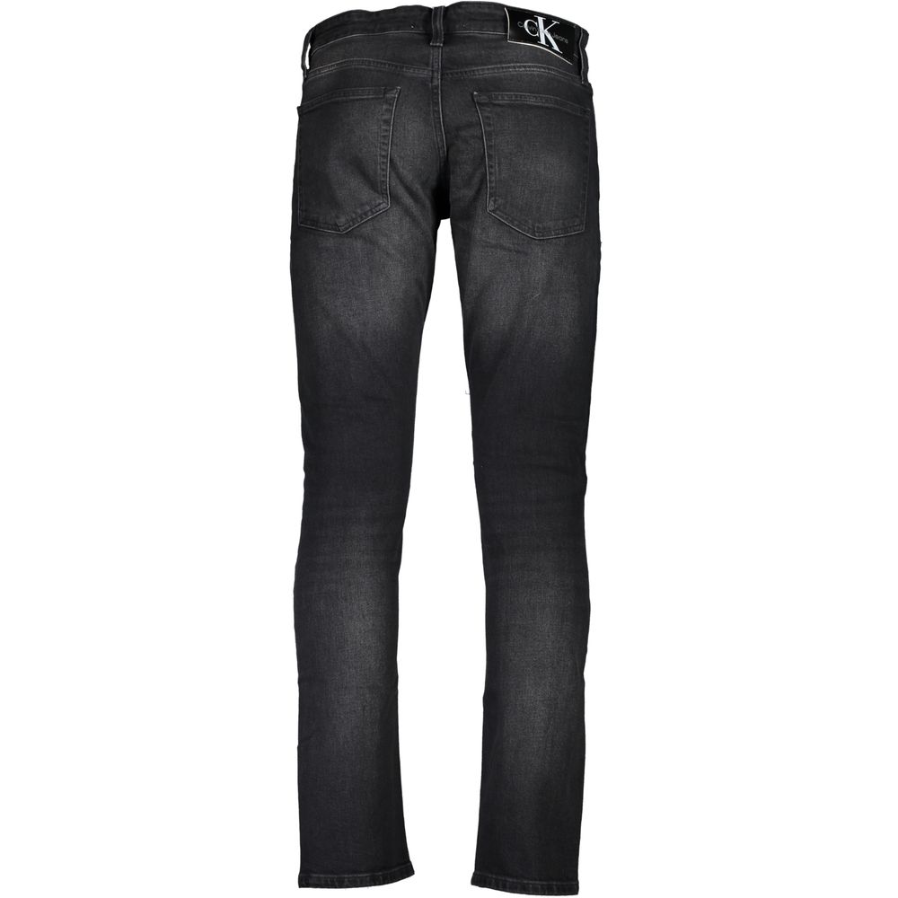 Jeans Calvin Klein