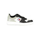 Sneakers Tommy Hilfiger