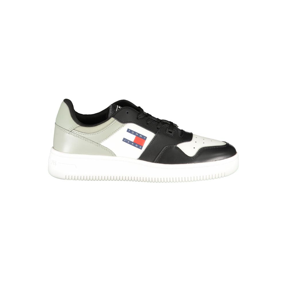 Sneakers Tommy Hilfiger