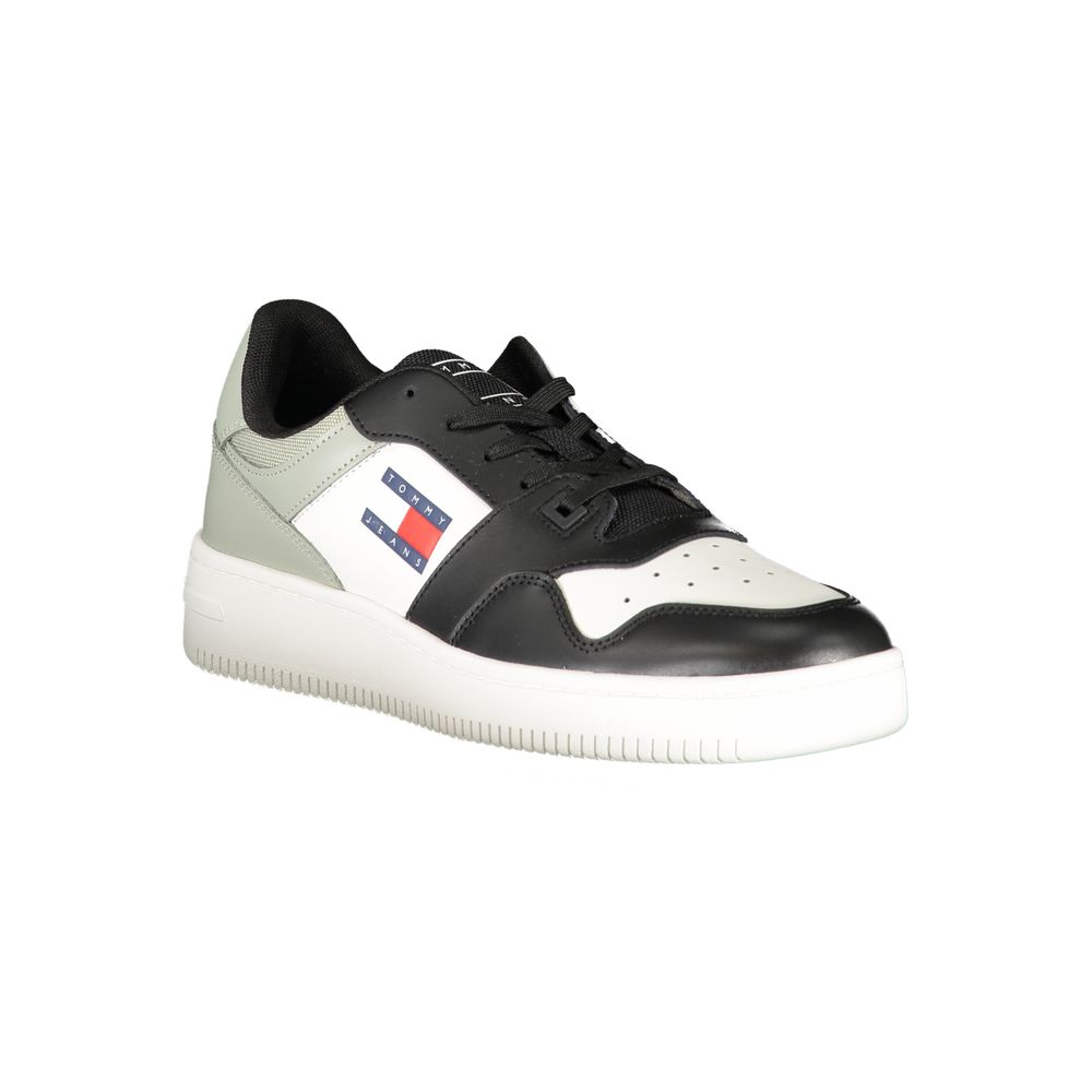 Sneakers Tommy Hilfiger