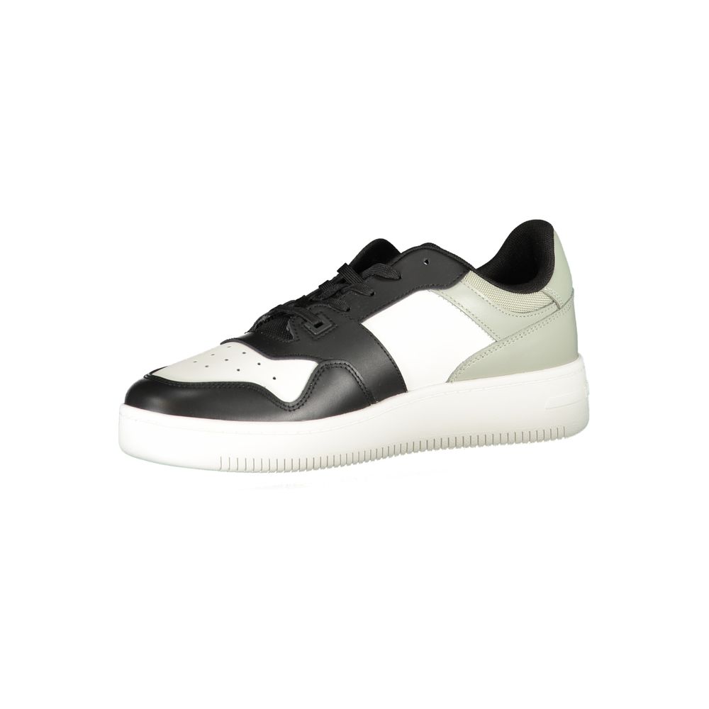 Sneakers Tommy Hilfiger