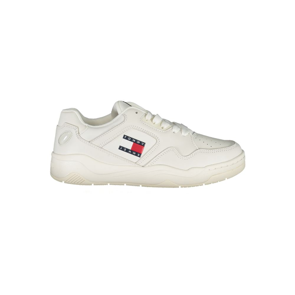Sneakers Tommy Hilfiger