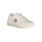 Sneakers Tommy Hilfiger