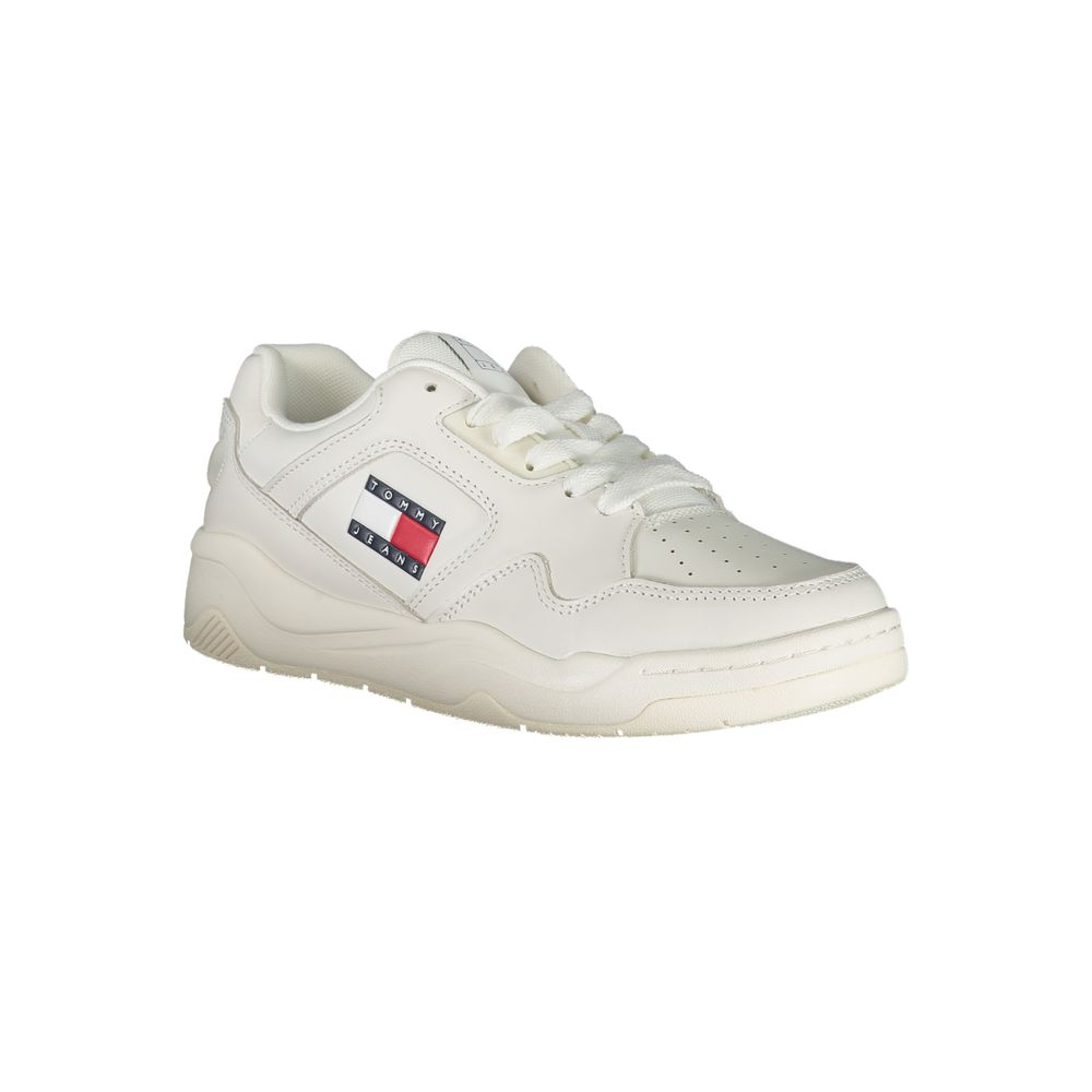 Sneakers Tommy Hilfiger