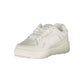 Sneakers Tommy Hilfiger