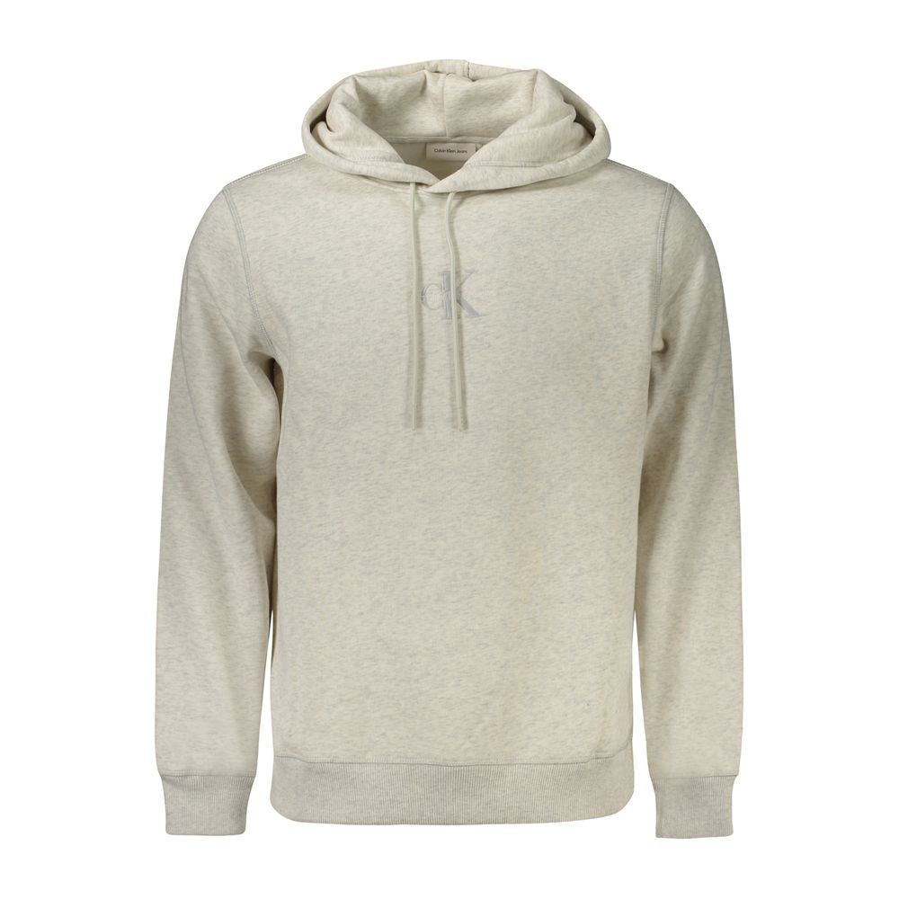 Hoodie Calvin Klein