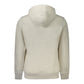 Hoodie Calvin Klein