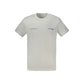 T-Shirt Calvin Klein