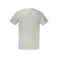 T-Shirt Calvin Klein