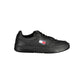 Sneakers Tommy Hilfiger