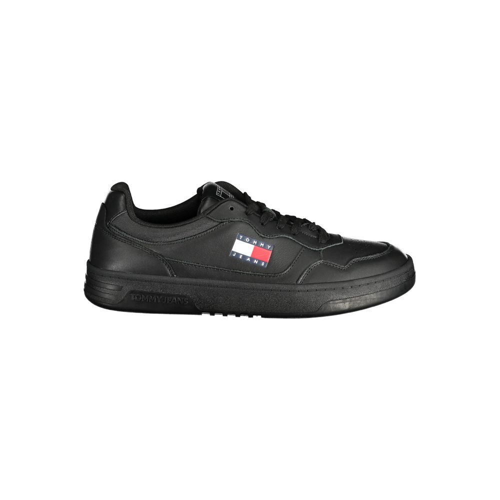 Sneakers Tommy Hilfiger