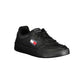 Sneakers Tommy Hilfiger