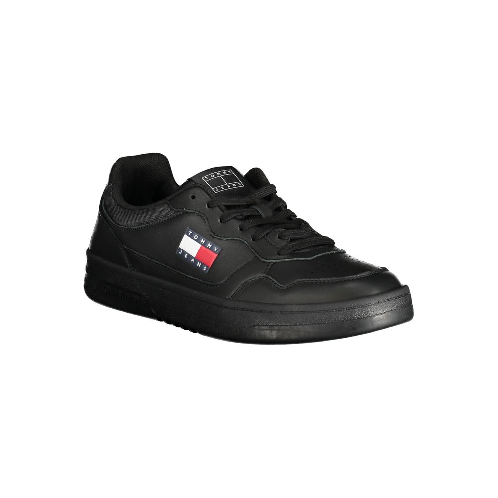Sneakers Tommy Hilfiger