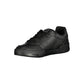 Sneakers Tommy Hilfiger