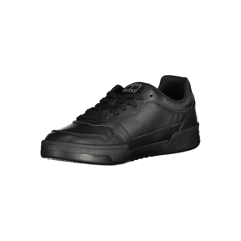 Sneakers Tommy Hilfiger