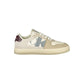 Sneakers Calvin Klein