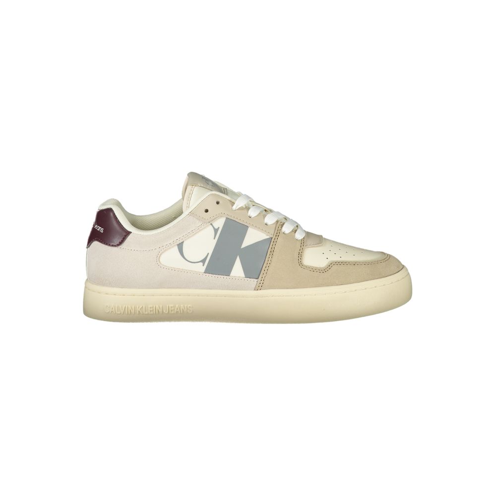 Sneakers Calvin Klein
