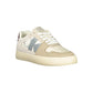 Sneakers Calvin Klein