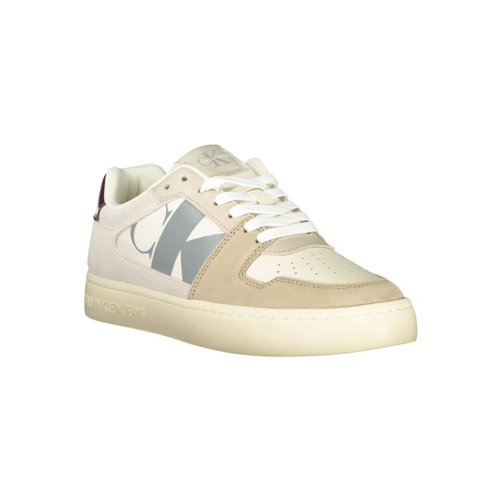 Sneakers Calvin Klein