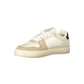 Sneakers Calvin Klein