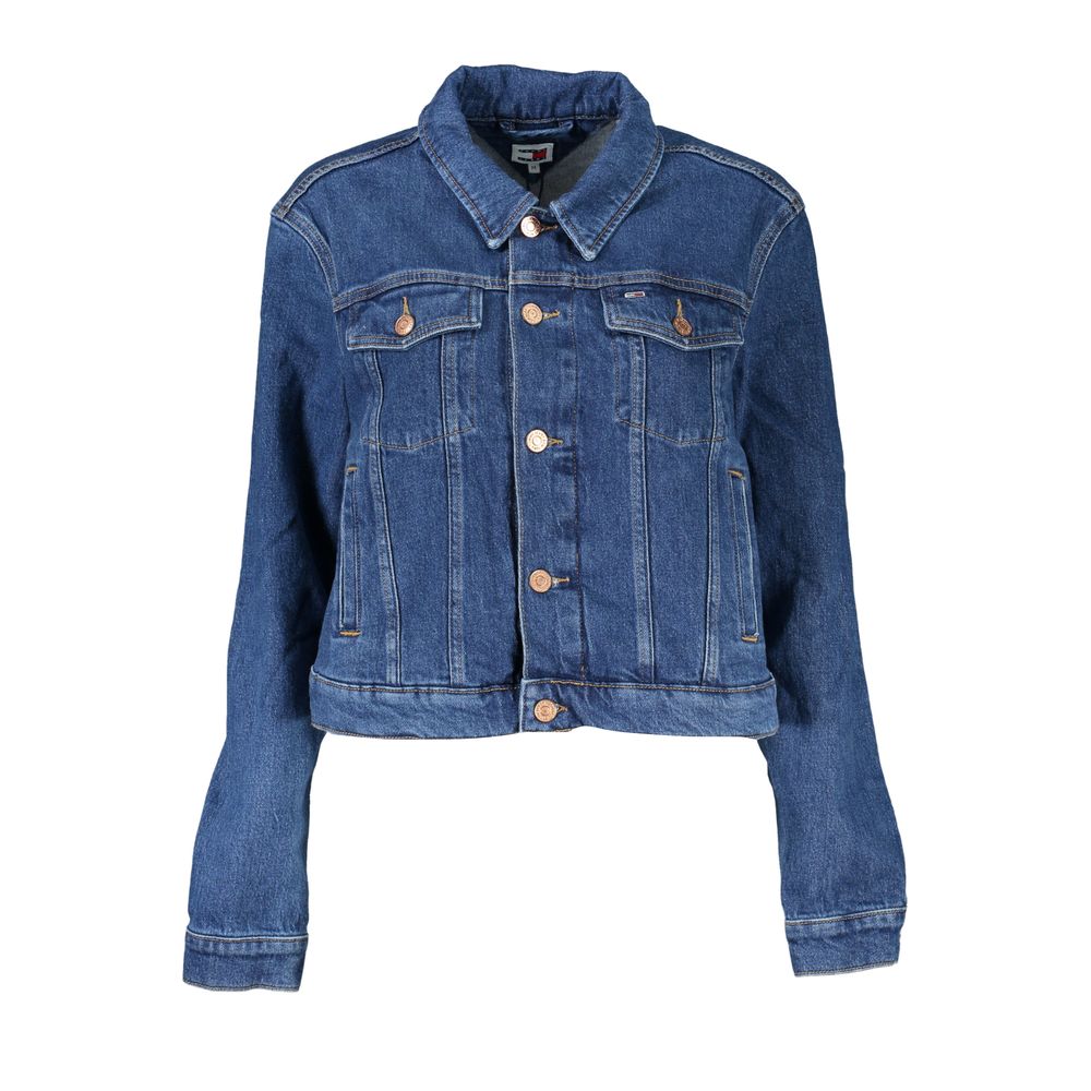 Jas Tommy Hilfiger
