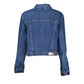Jas Tommy Hilfiger