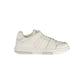 Sneakers Tommy Hilfiger