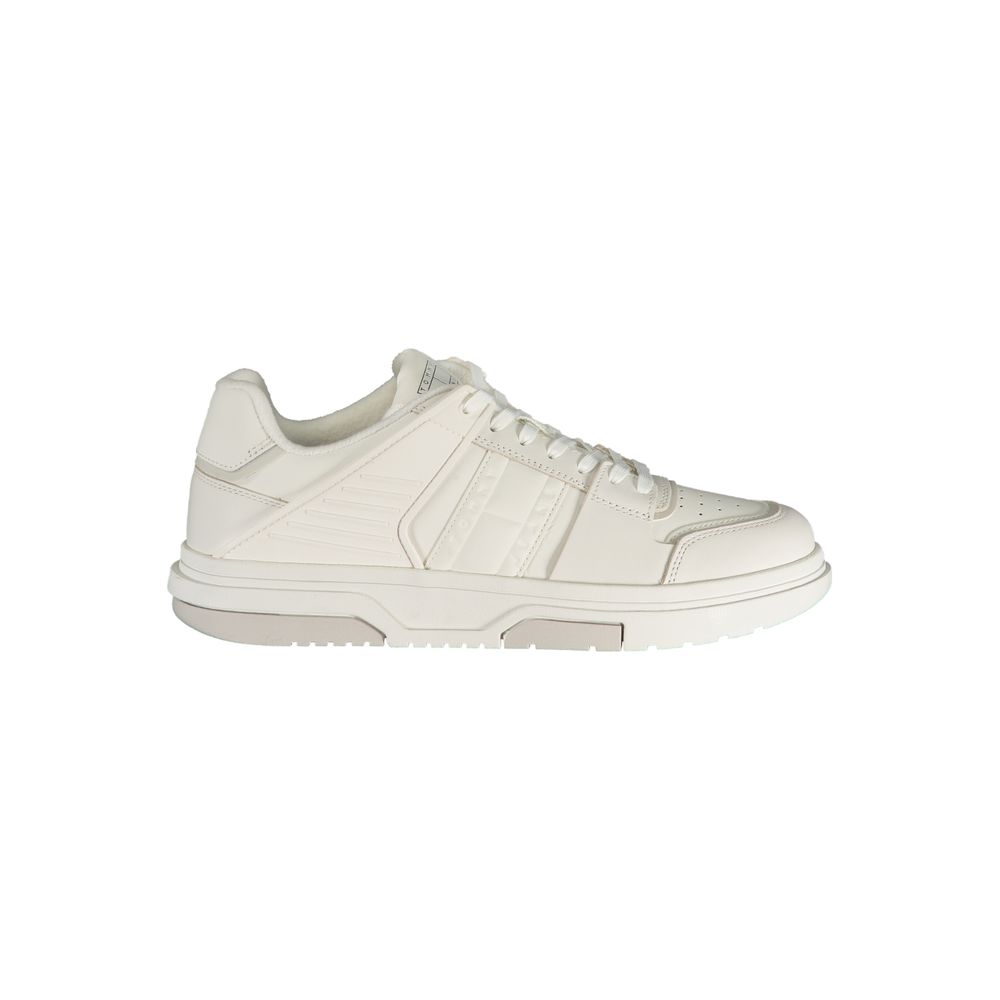 Sneakers Tommy Hilfiger