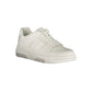 Sneakers Tommy Hilfiger