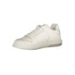 Sneakers Tommy Hilfiger