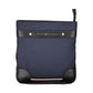 Schoudertas Tommy Hilfiger