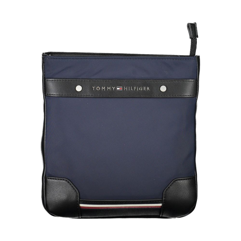 Schoudertas Tommy Hilfiger