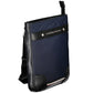 Schoudertas Tommy Hilfiger