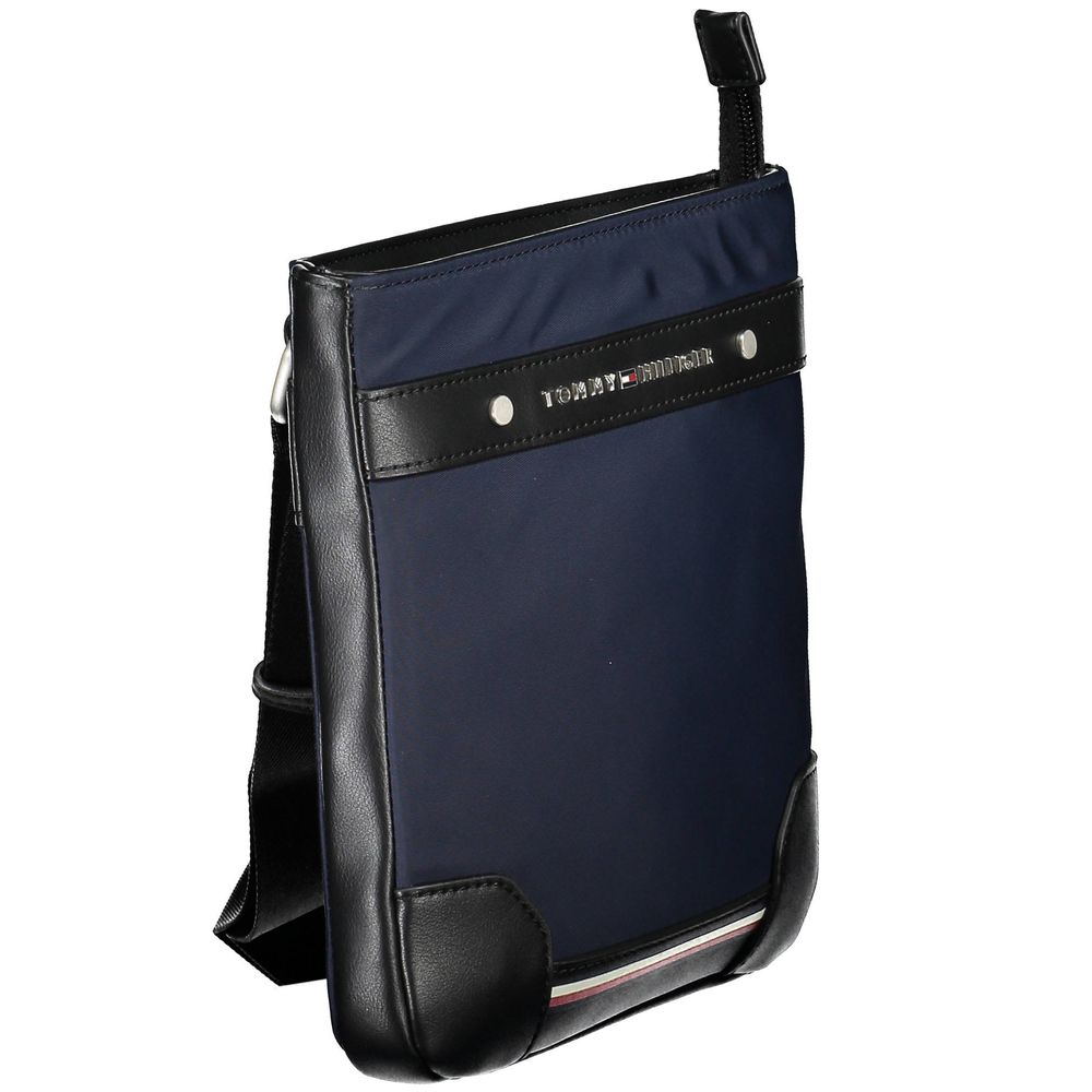 Schoudertas Tommy Hilfiger