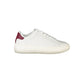 Sneakers Tommy Hilfiger