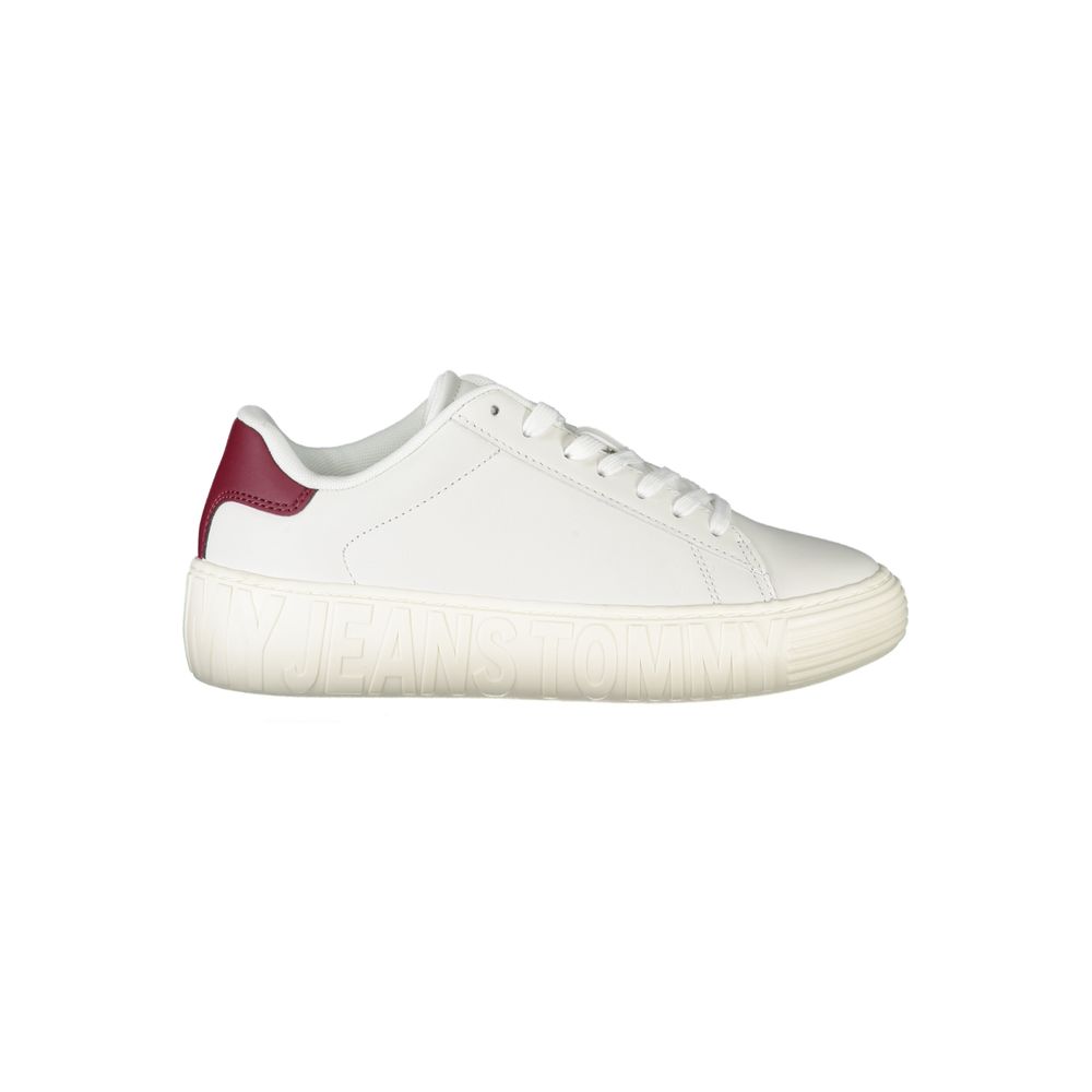 Sneakers Tommy Hilfiger