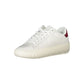 Sneakers Tommy Hilfiger