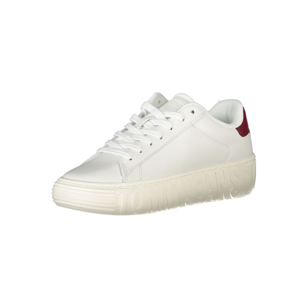 Sneakers Tommy Hilfiger