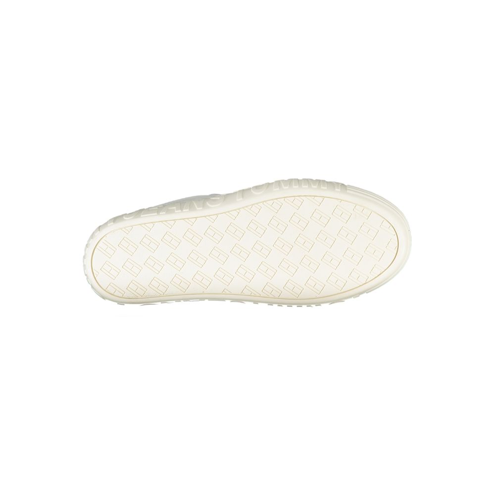 Sneakers Tommy Hilfiger