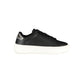 Sneakers Tommy Hilfiger