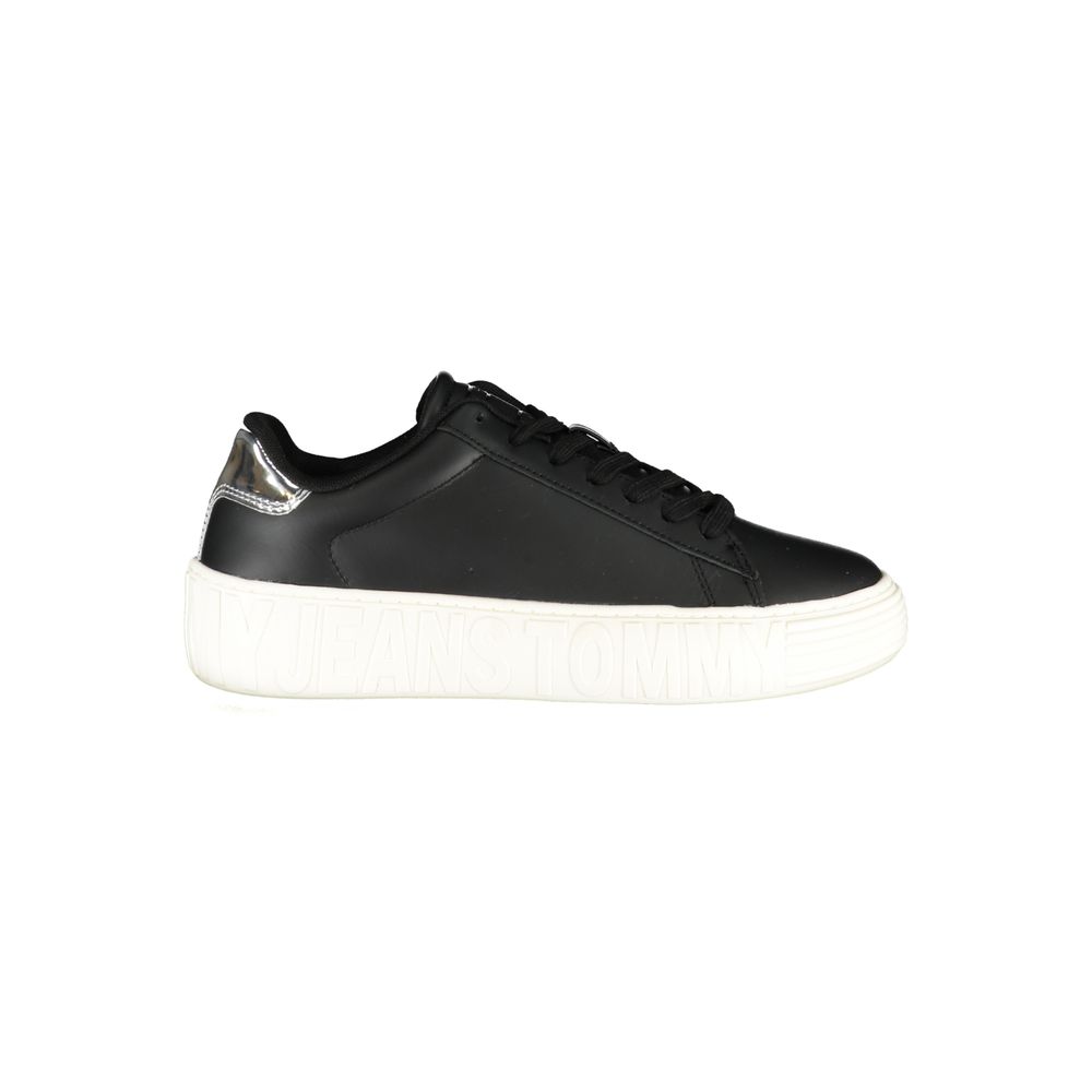 Sneakers Tommy Hilfiger