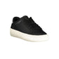 Sneakers Tommy Hilfiger