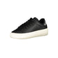 Sneakers Tommy Hilfiger