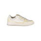 Sneakers Tommy Hilfiger