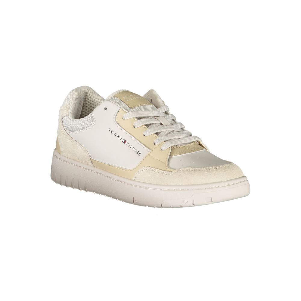Sneakers Tommy Hilfiger