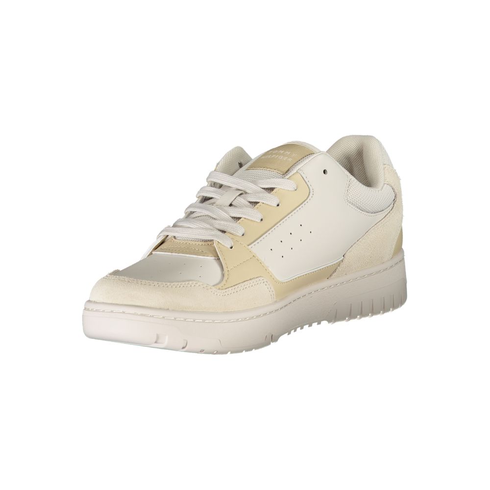 Sneakers Tommy Hilfiger